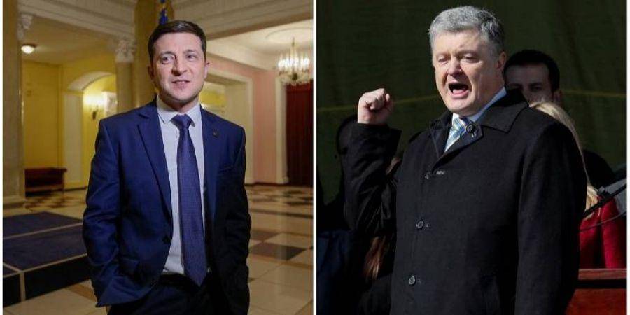 Valentyn Ogirenko, Gleb Garanich/Reuters