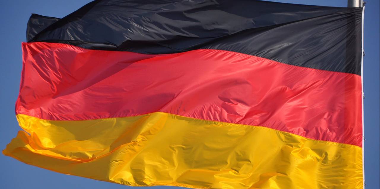 Немецкие дипломаты заявили, что готовы сотрудничать с любым из кандидатов (Фото: RalfWieckhorst/pixabay.com)