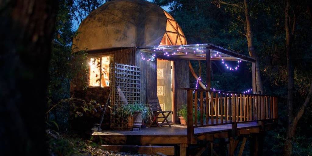 Airbnb