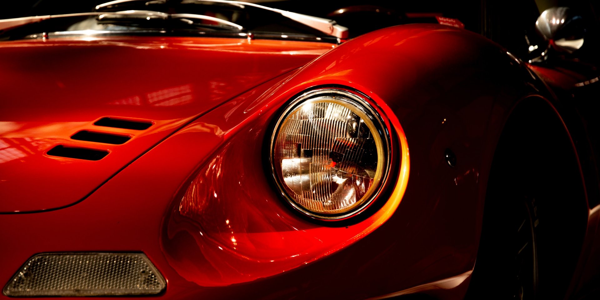 Какие б/у авто не стоит покупать (Фото: Pexels)