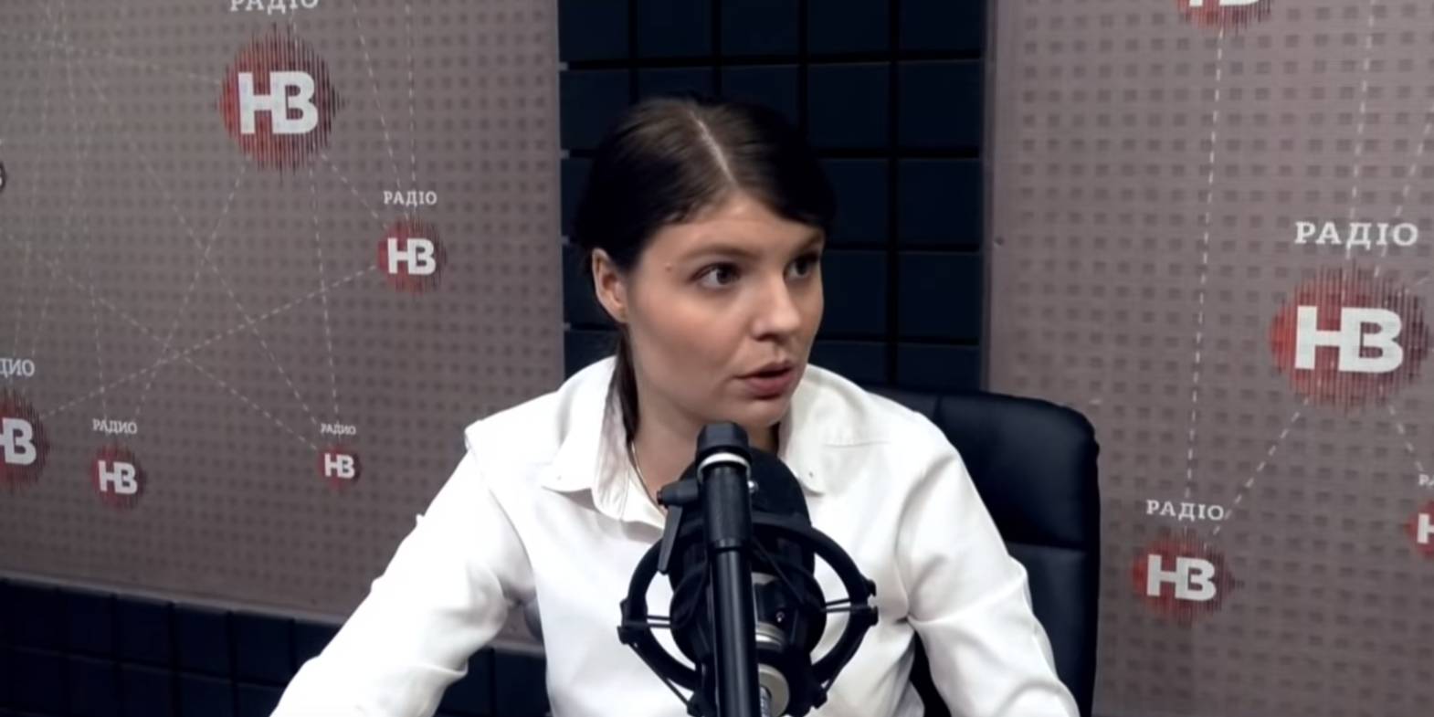 Скріншот