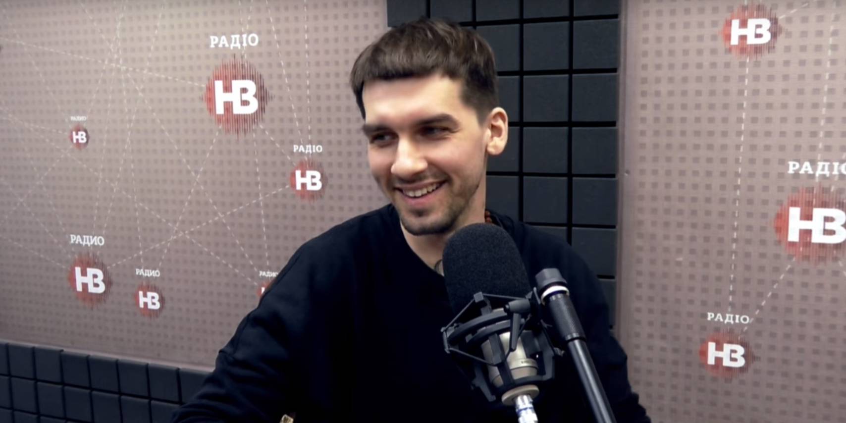 Скриншот