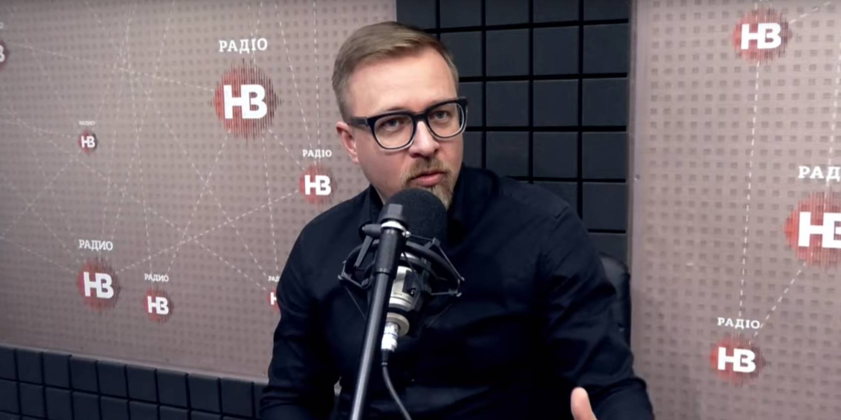 Скріншот
