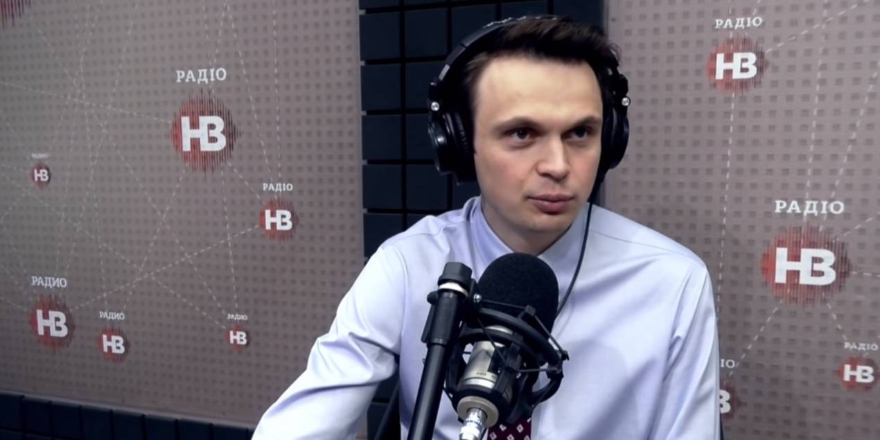 Скріншот