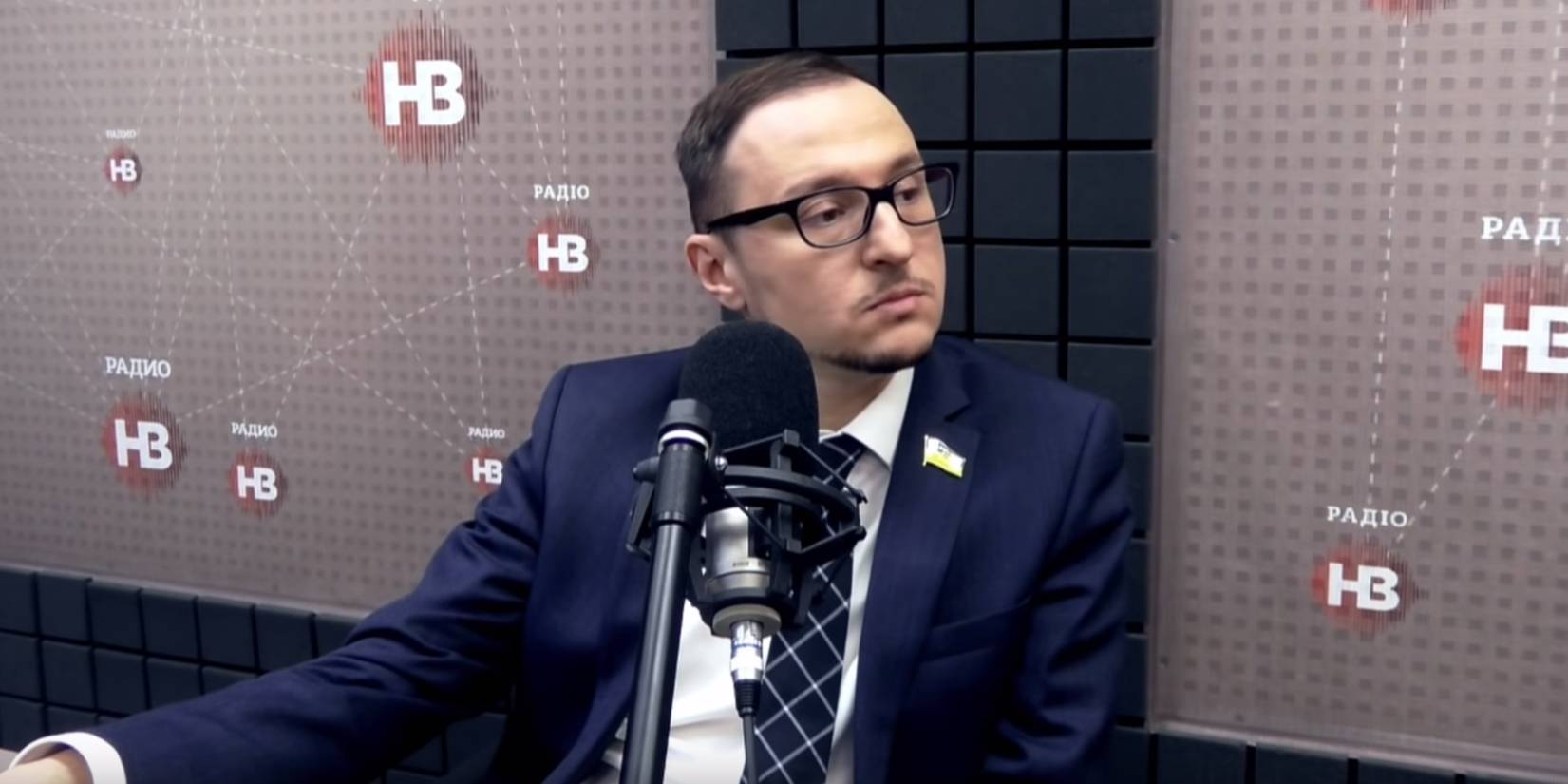 Скріншот