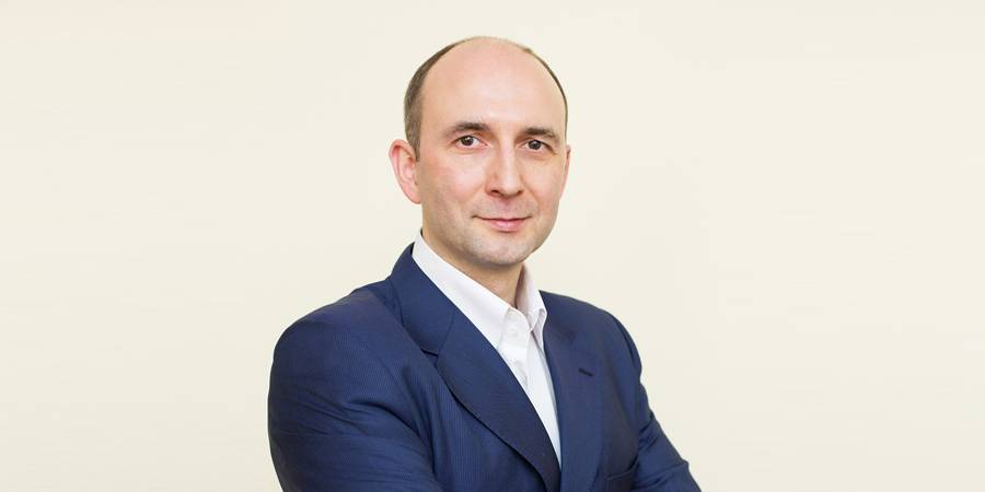 Компания «OTP Leasing» раздала миллион евро настоящего европейского гранта. (Фото: OTP Leasing)