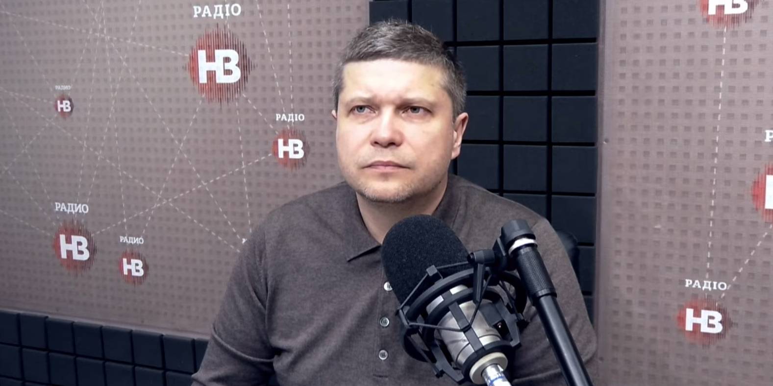 Скріншот