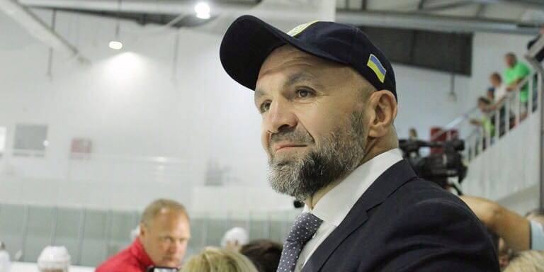 Мангер вважає, що слово 