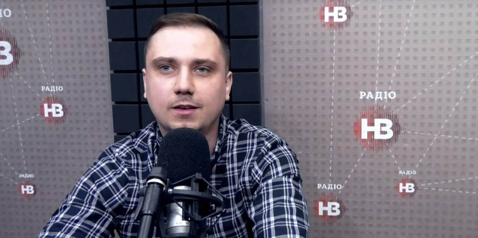Скріншот