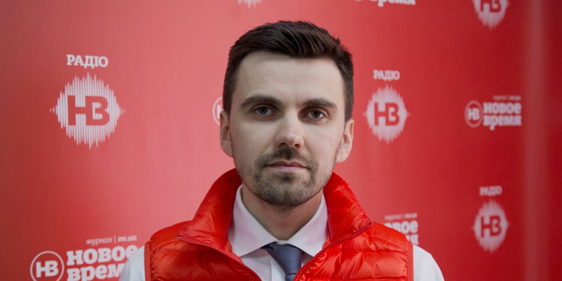 НВ