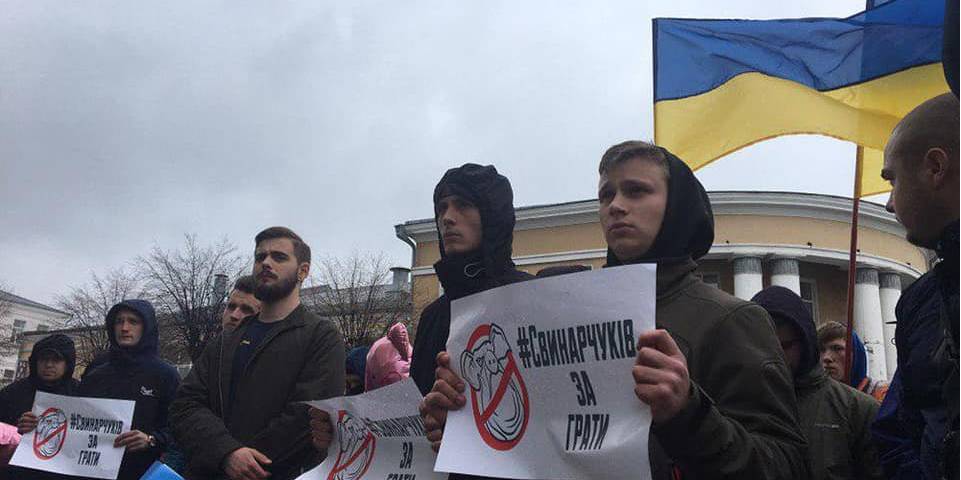 Нацкорпус