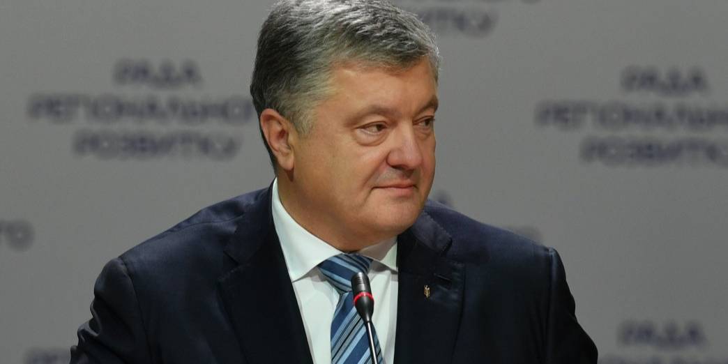 Якщо час не збігатиметься з дебатами на Суспільному (Фото: АП)