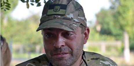 Если они смогут решиться, 19 апреля нас ждет два раунда дебатов - Бирюков (Фото: nikvesti.com)