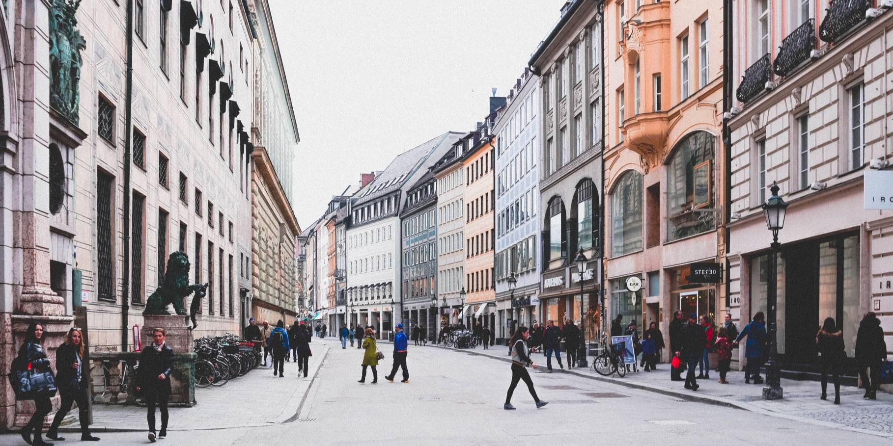 Anastasia Dulgier via Unsplash