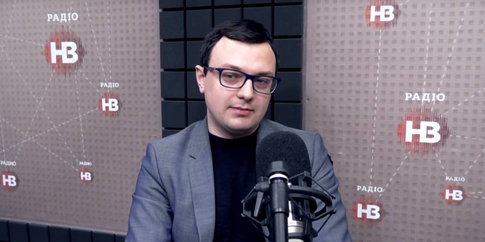 Скріншот