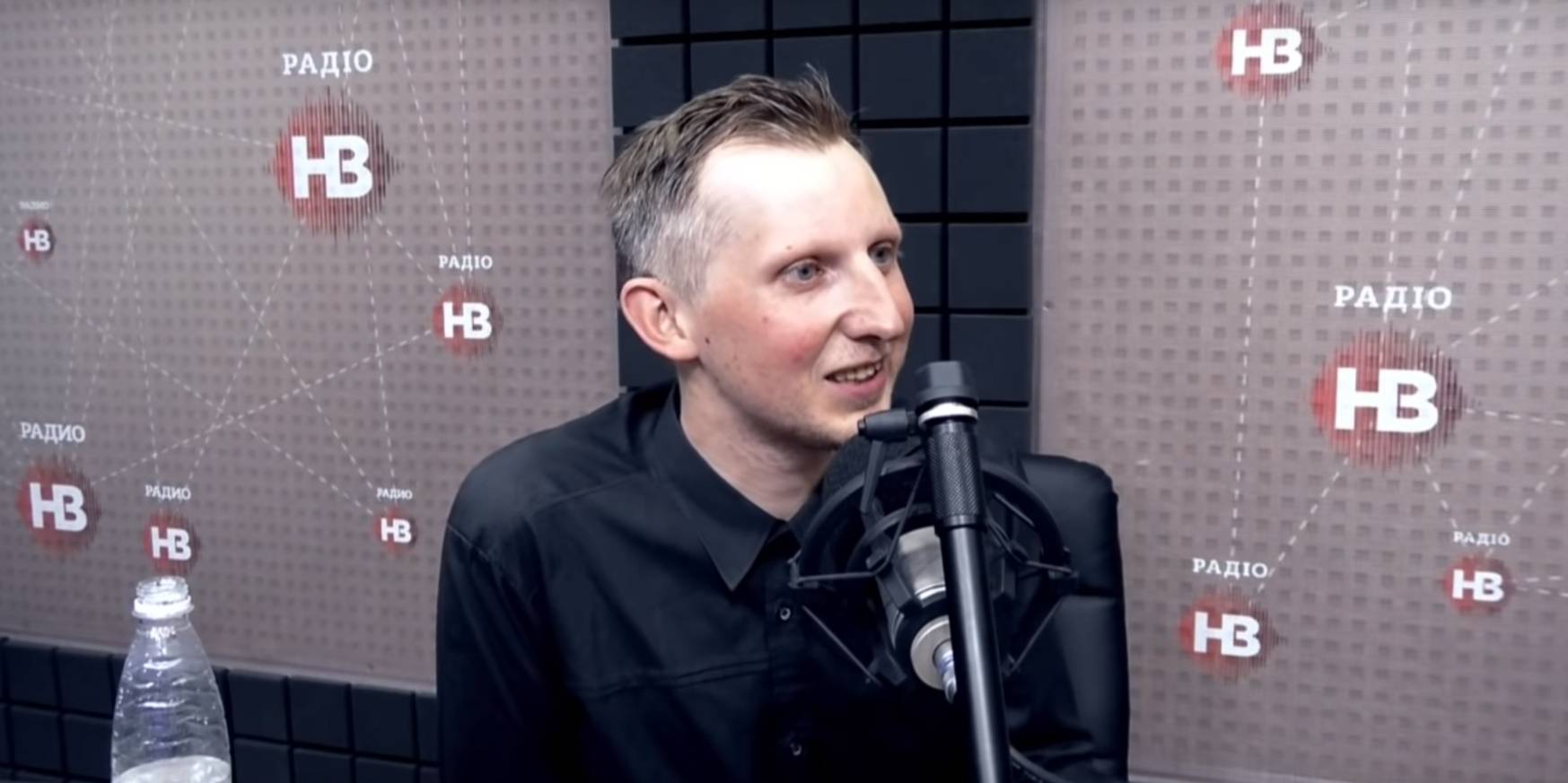 Скріншот