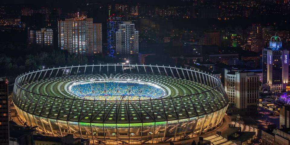 Детали договора неизвестны (Фото: Olympic NSC)
