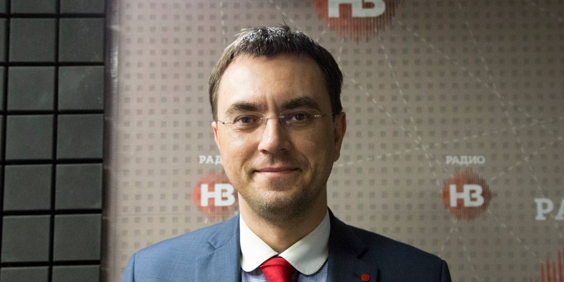 НВ