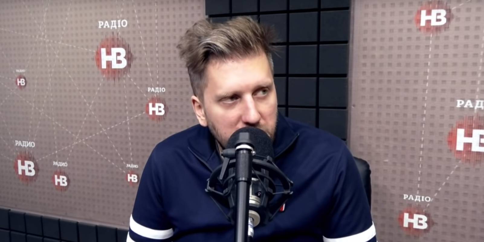 Скріншот