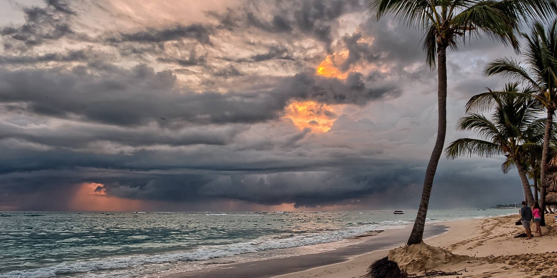 Joe deSousa via Unsplash
