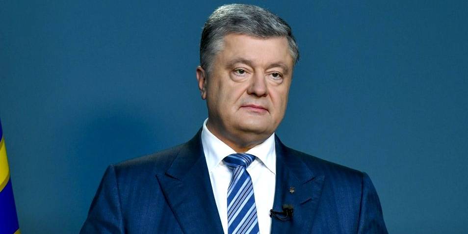 Второй тур президентских выборов состоится 21 апреля (Фото: Пресс-служба президента)