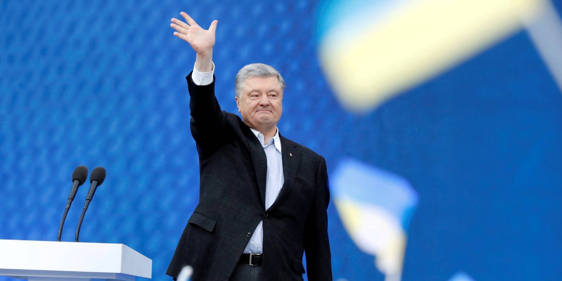REUTERS/Vasily Fedosenko