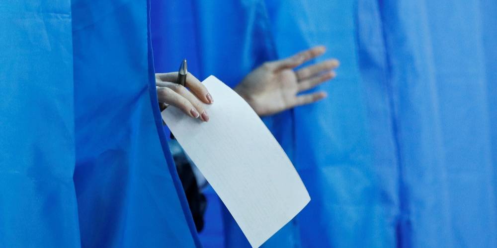REUTERS/Valentyn Ogirenko