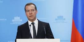 government.ru