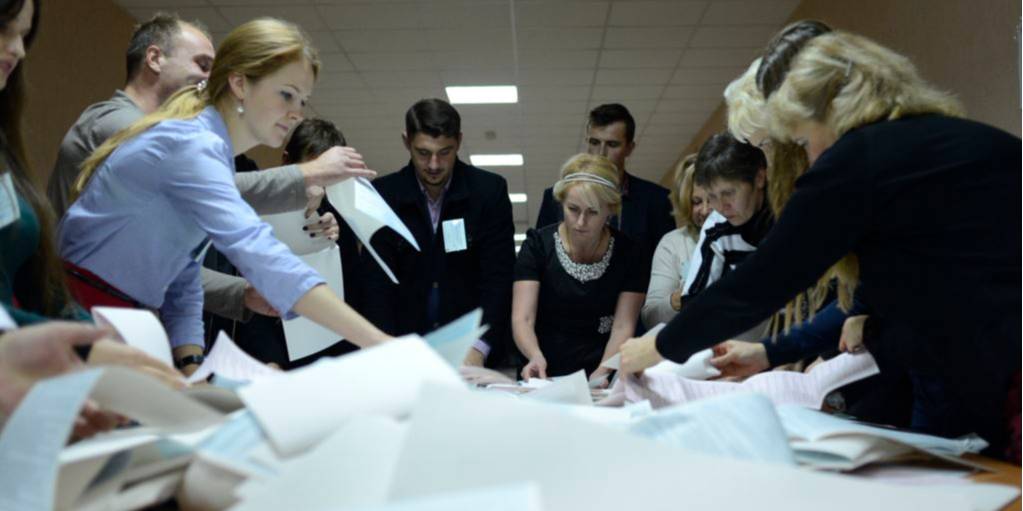 Радіо Свобода