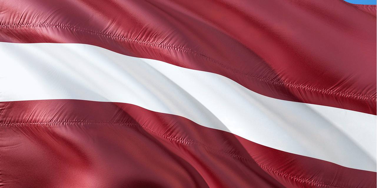 Латвия раскритиковала решение РФ (Фото: Inactive account – ID 1966666/pixabay.com)