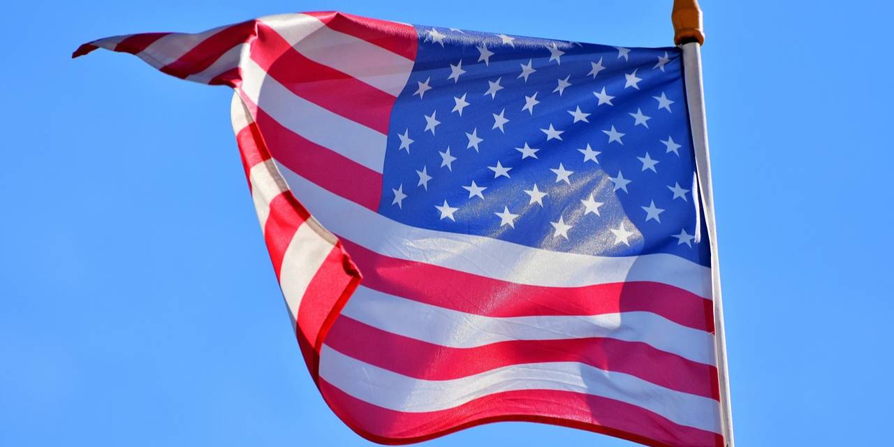 США назвали дії Росії провокацією (Фото: Capri23auto/pixabay.com)
