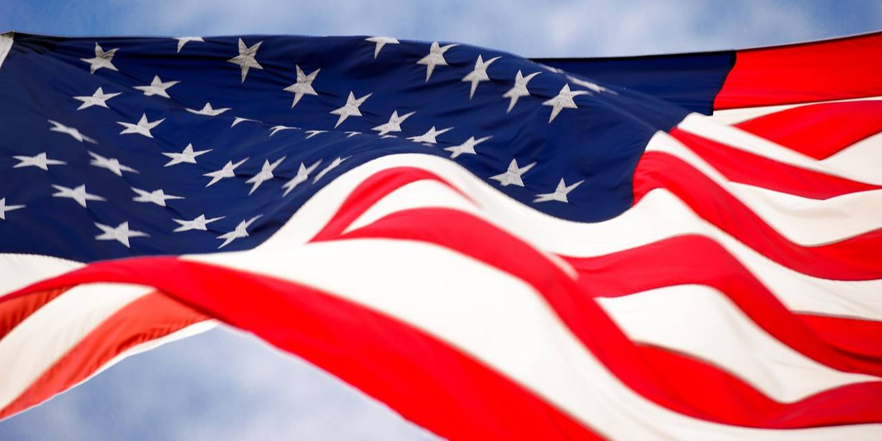 У США засудили дії РФ (Фото: oohhsnapp/pixabay.com)