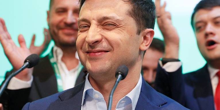 Геращенко уверен, что 226 голосов точно наберется (Фото: REUTERS/Valentyn Ogirenko)