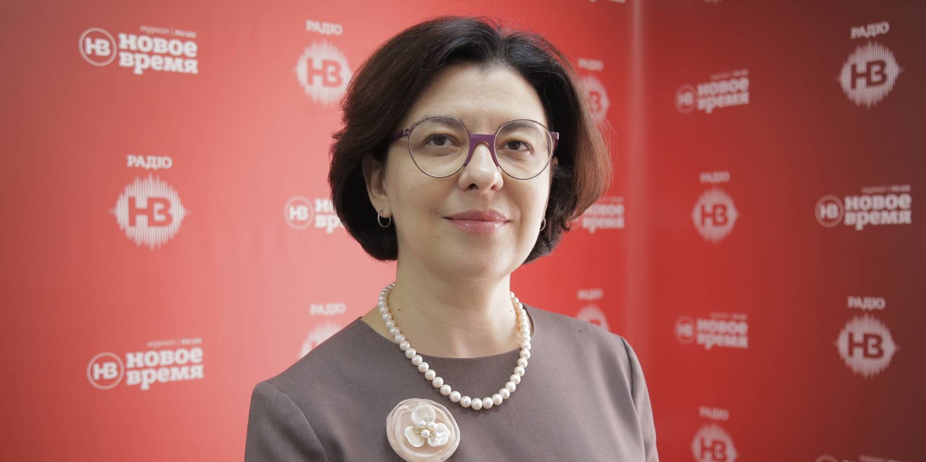 НВ