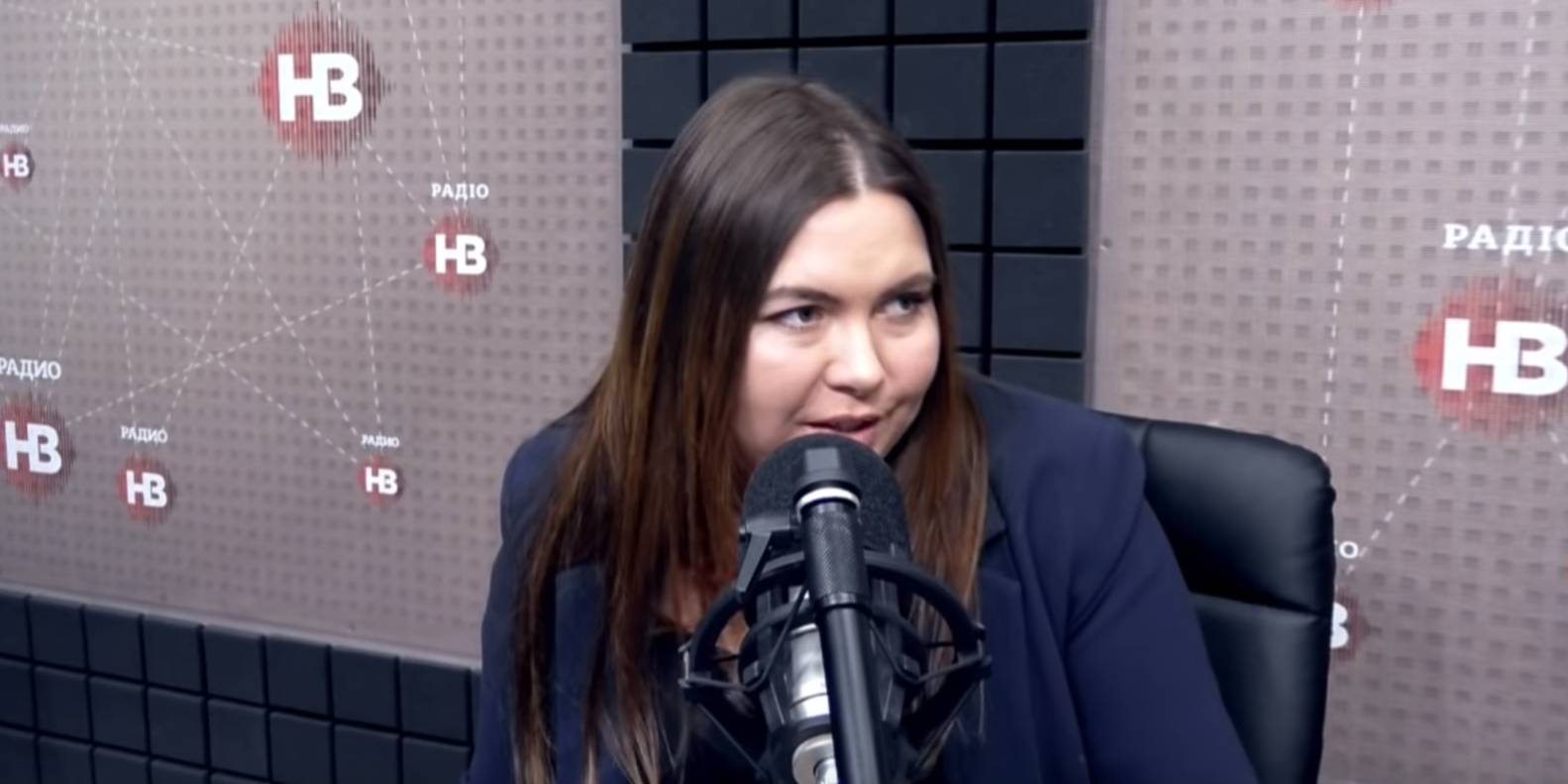 Скріншот