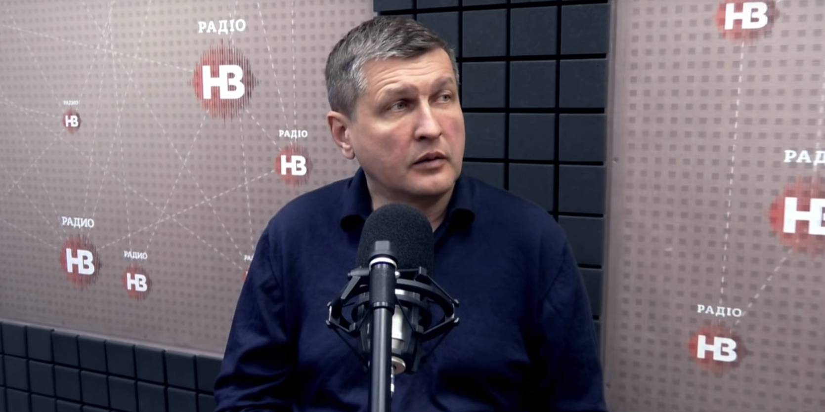 Скріншот