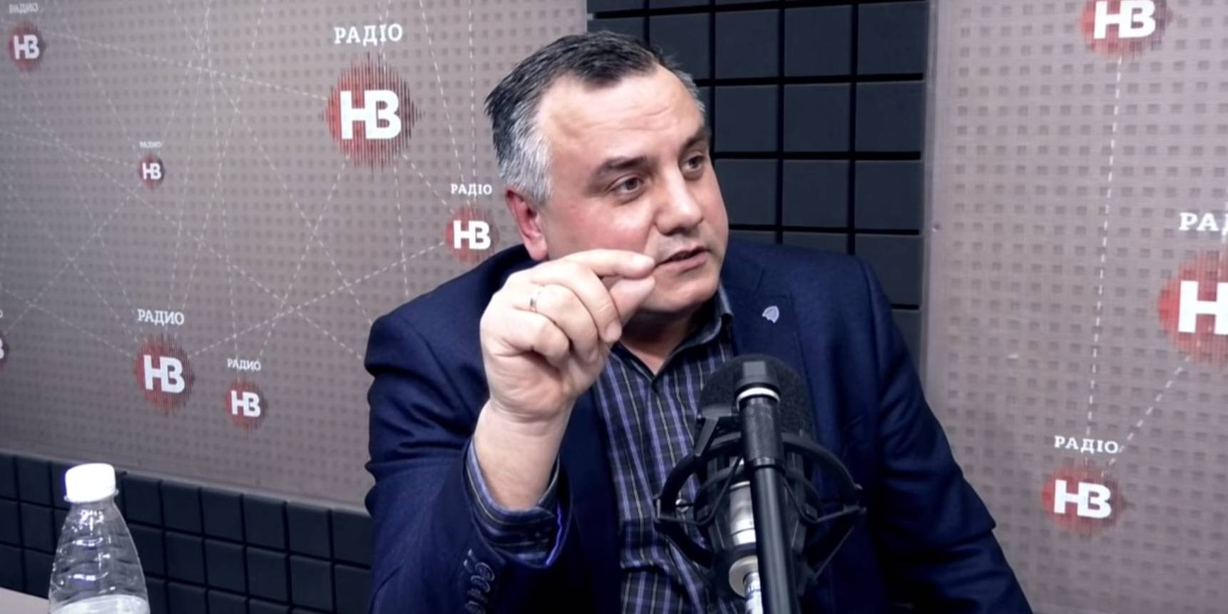 Скріншот