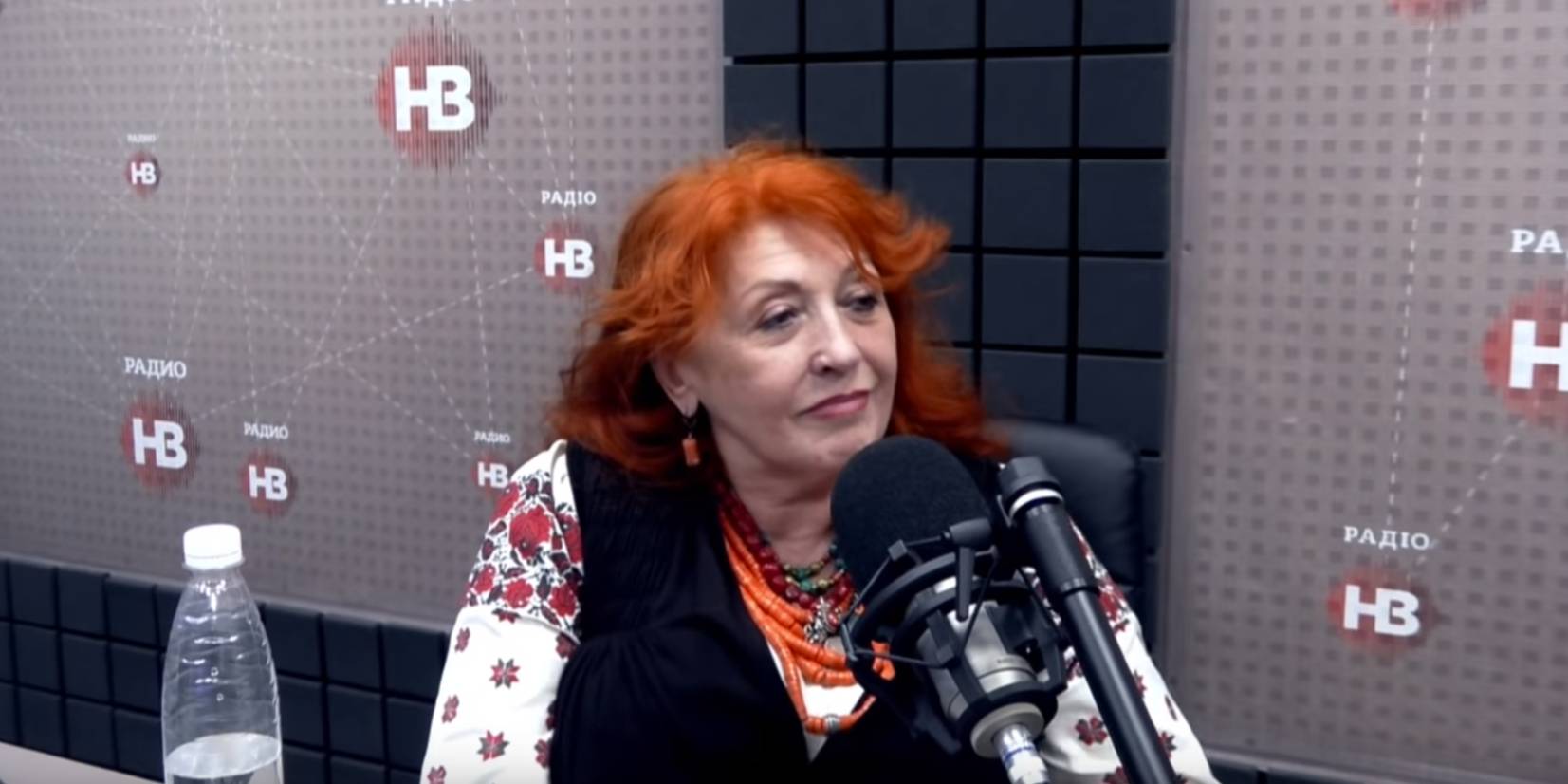 Скриншот