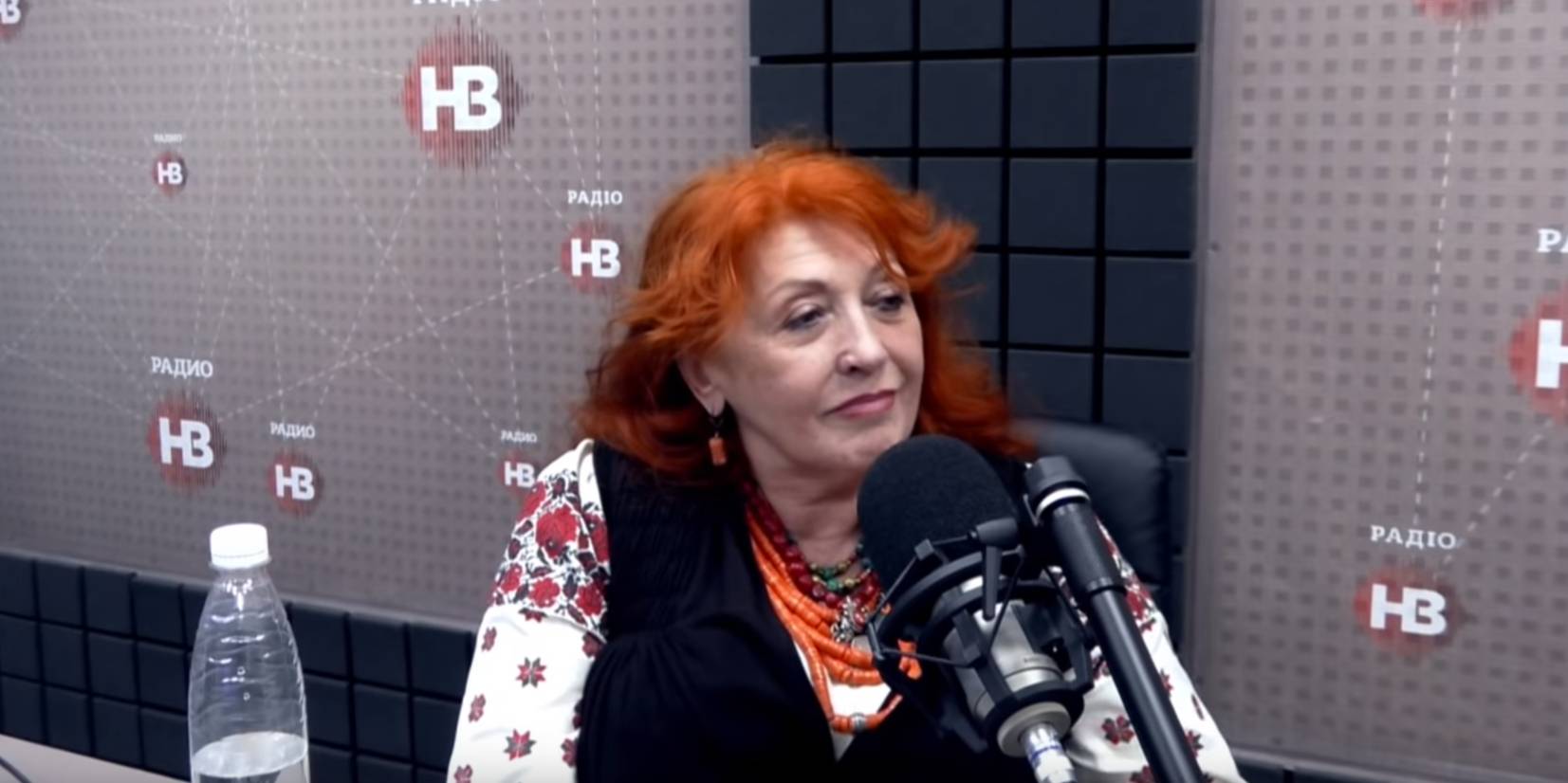 Скриншот