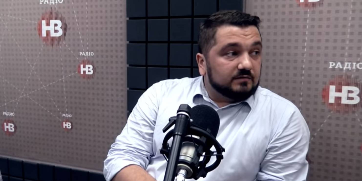 Скріншот
