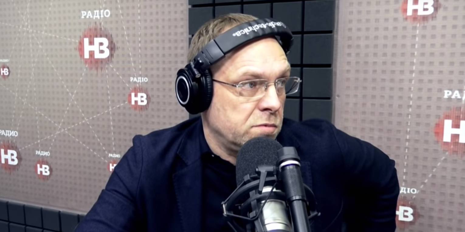 Скріншот