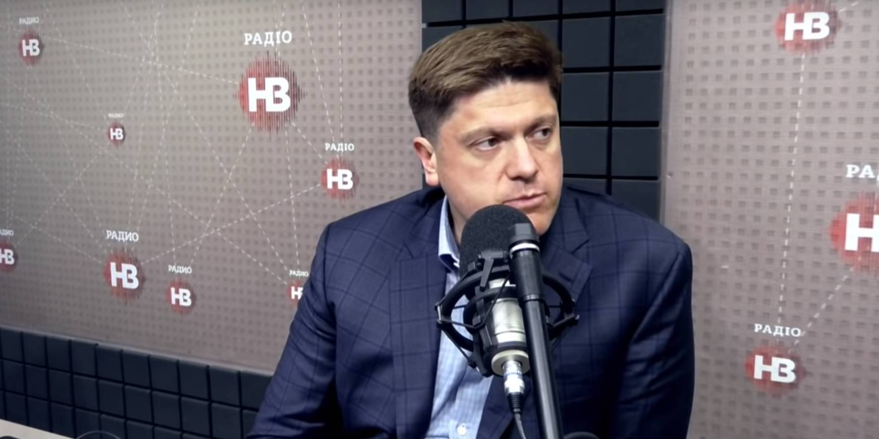 Скріншот