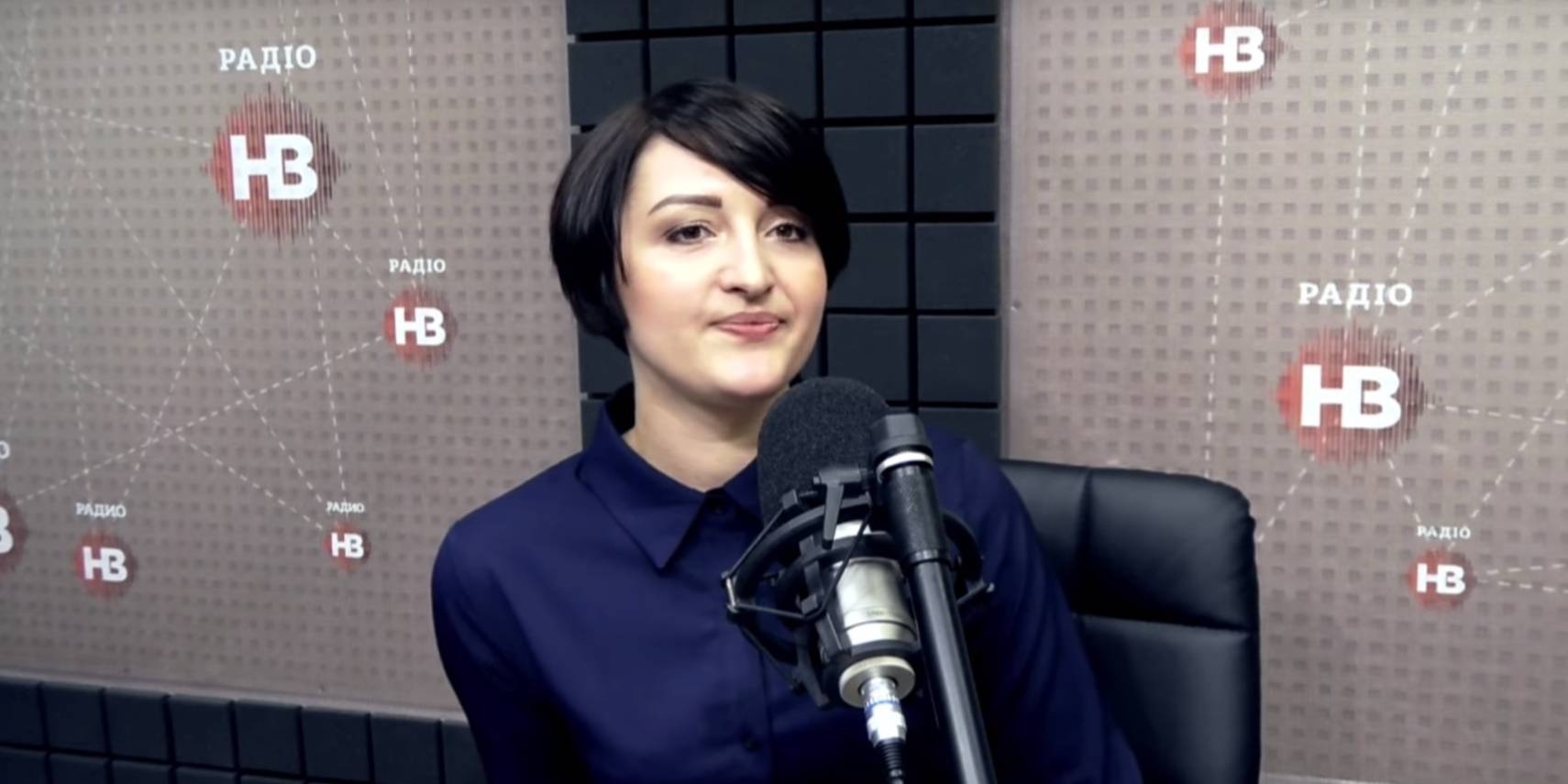 Скріншот