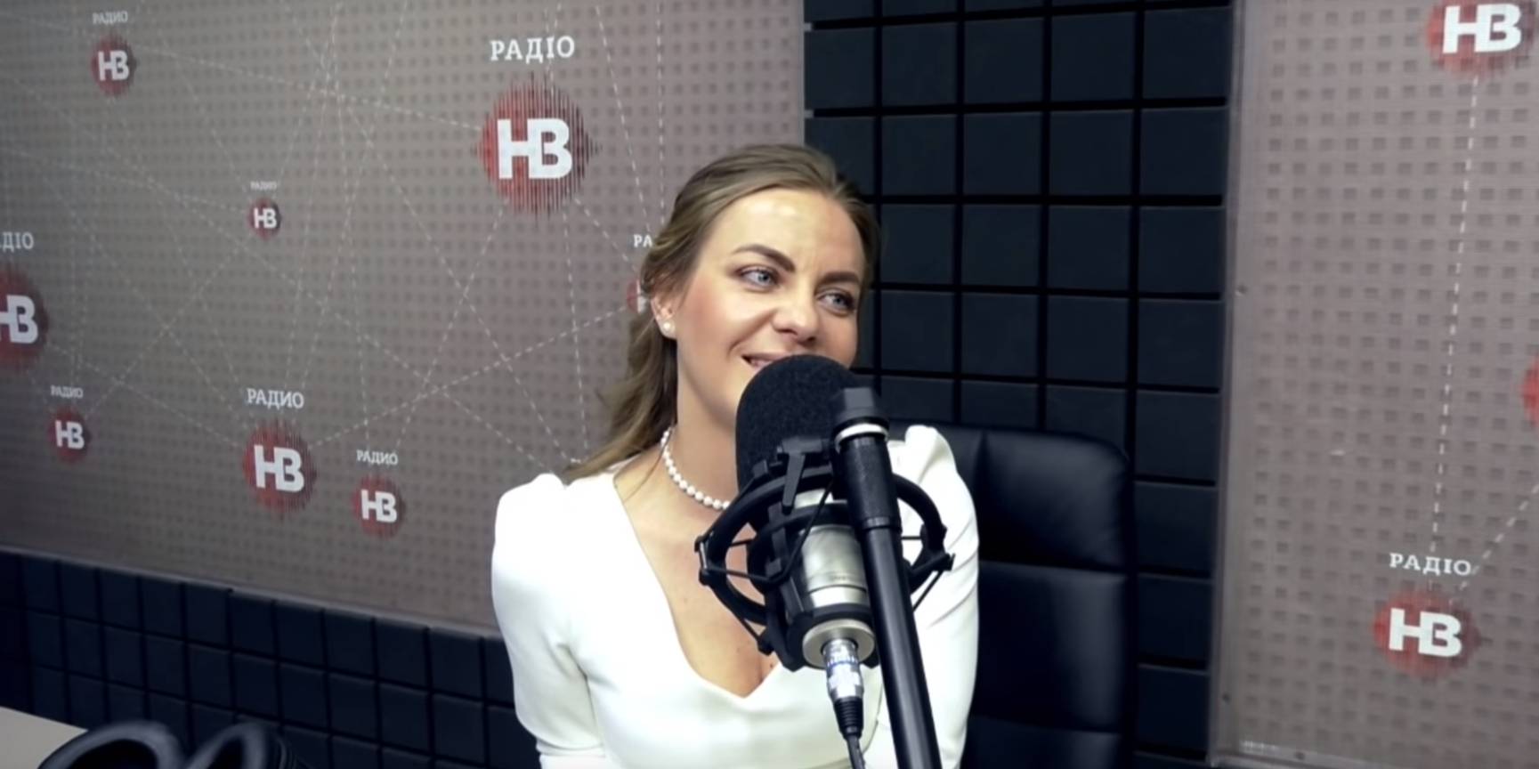 Скріншот