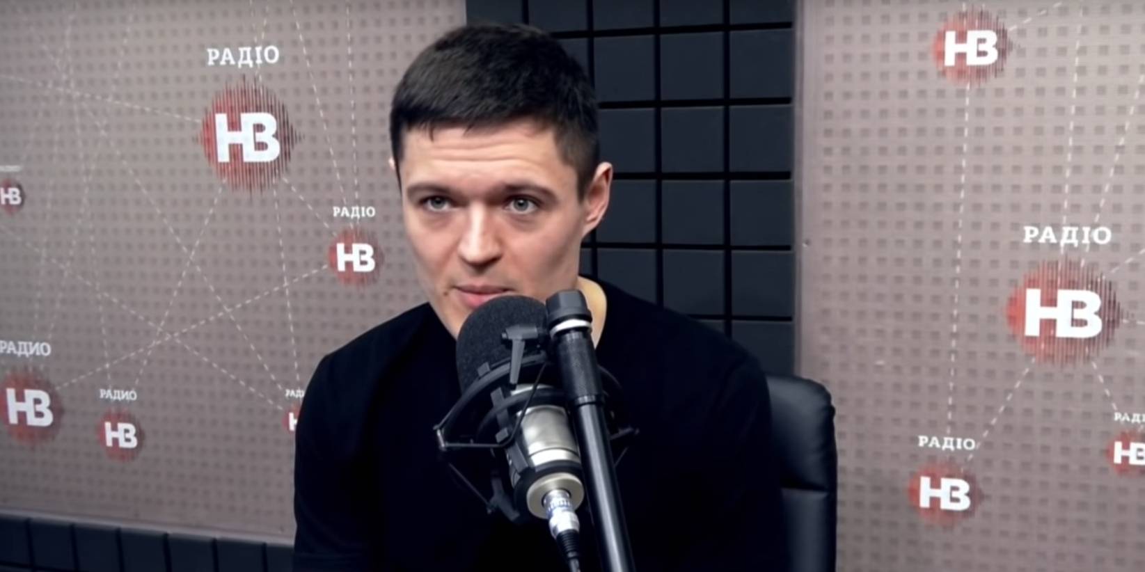 Скріншот