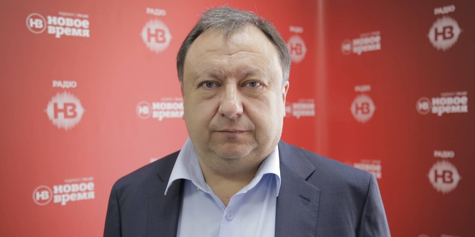 НВ