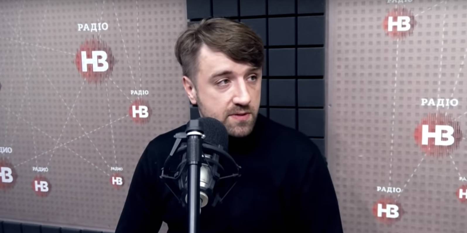 Скріншот