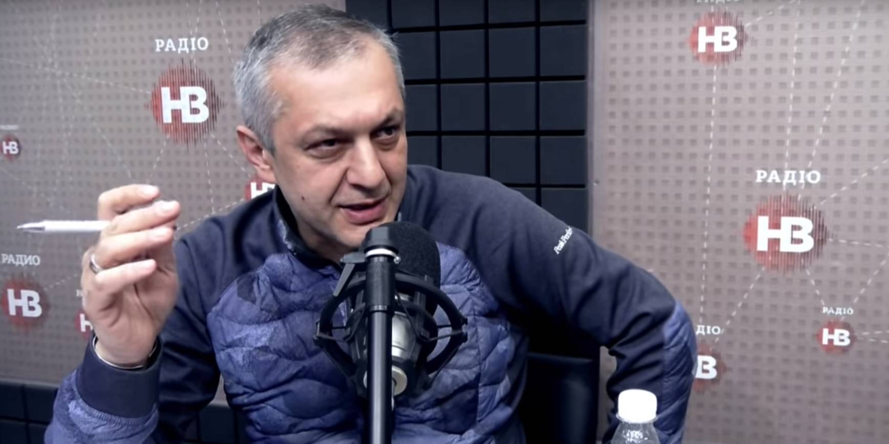 Скріншот