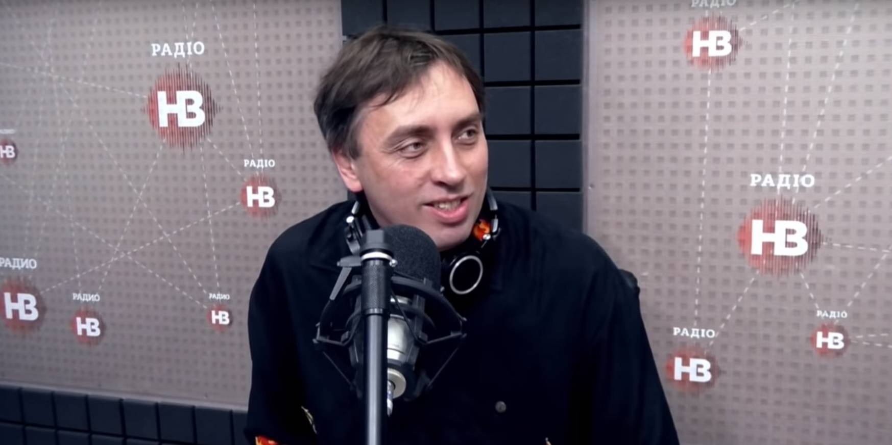 Скріншот