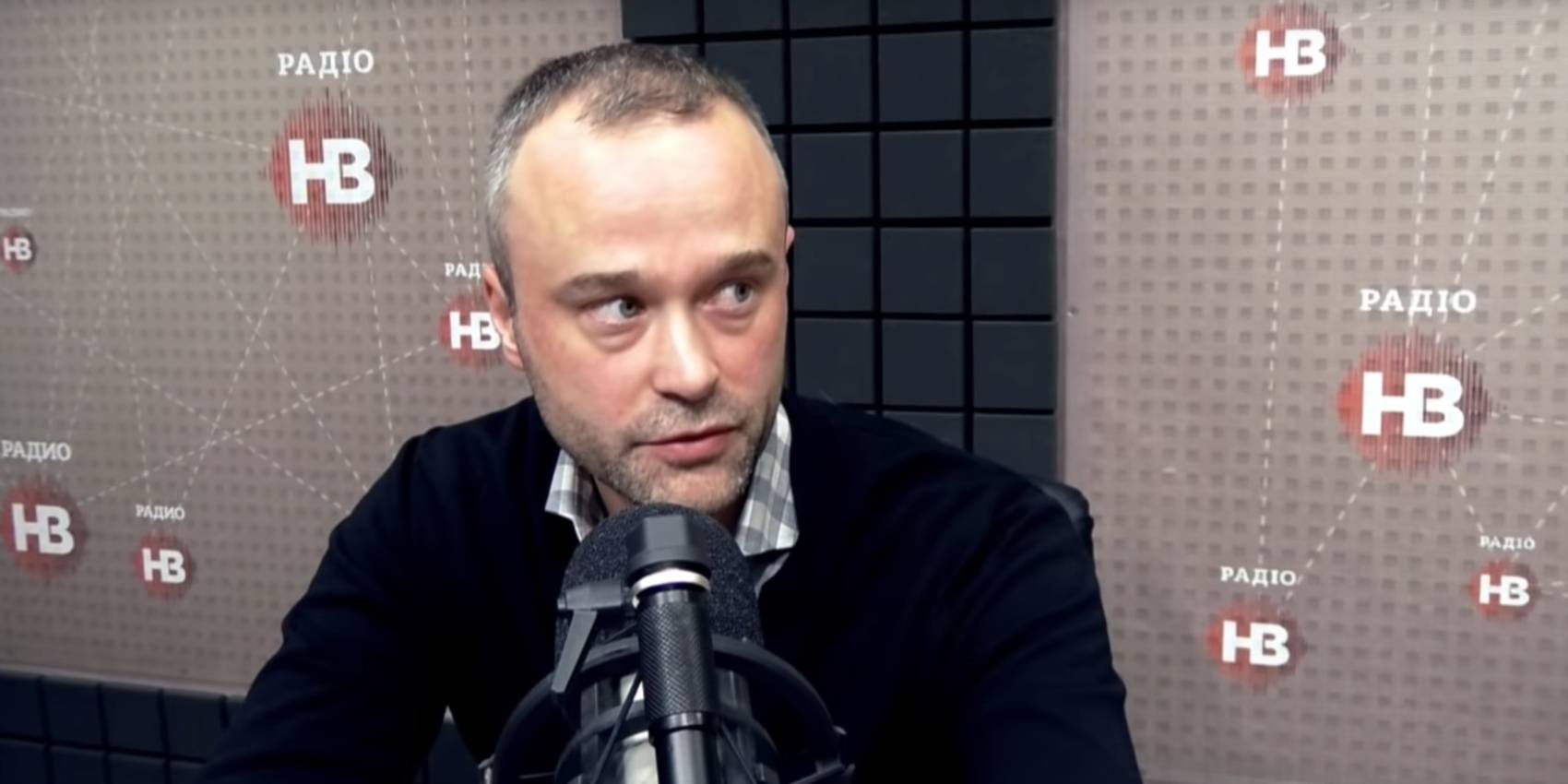 Скріншот
